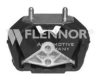 FLENNOR FL4263-J Engine Mounting